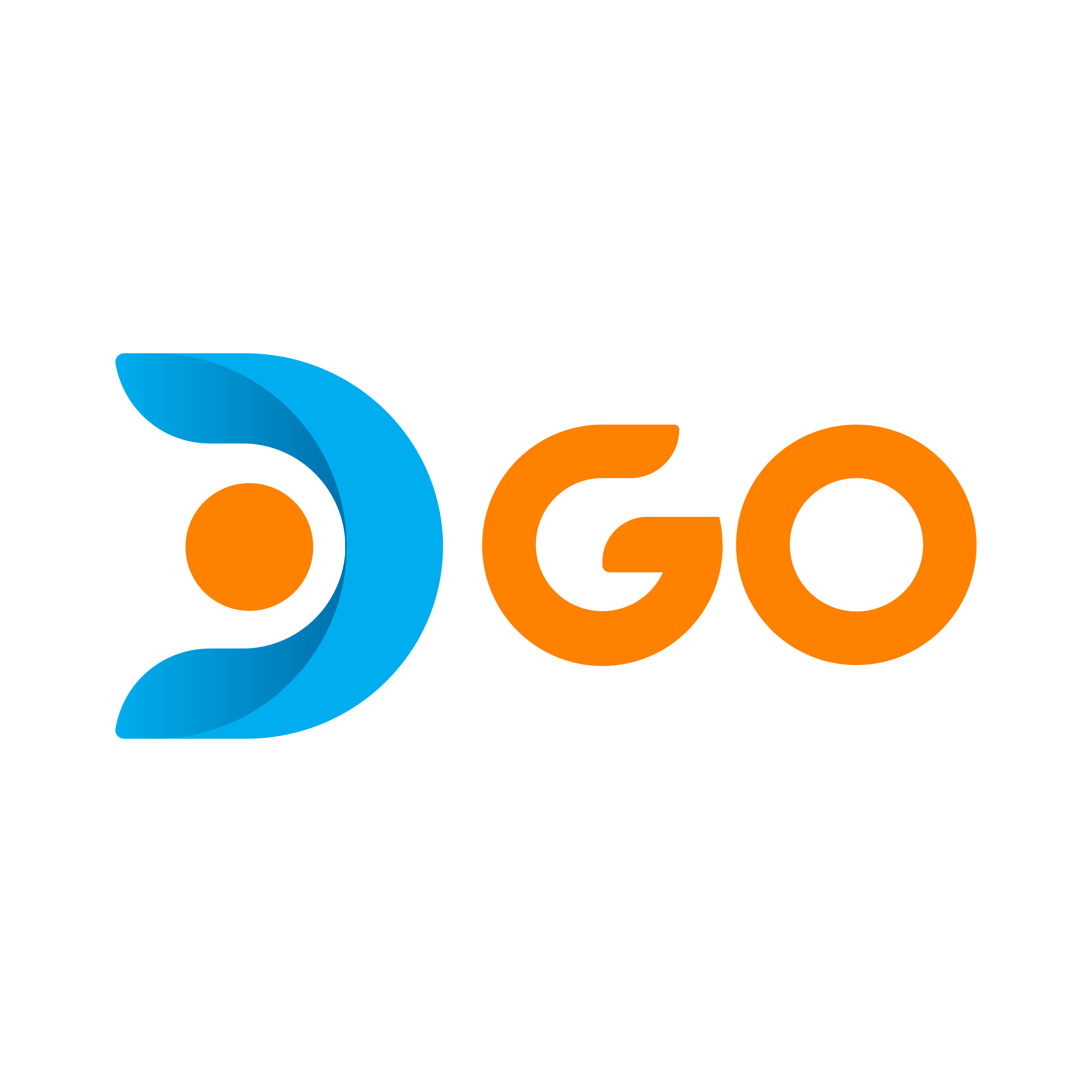 Directv Go